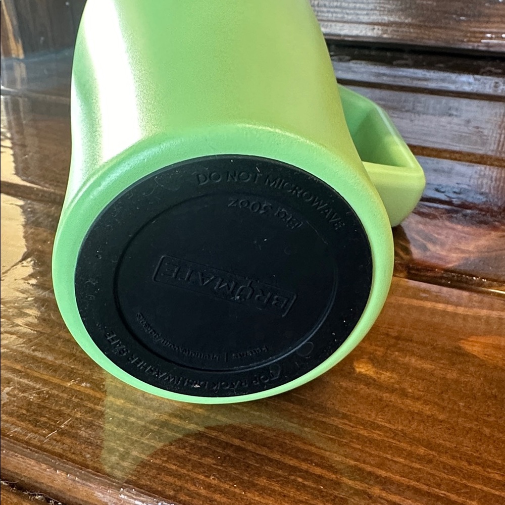 Brumate 30oz Era - Green - Picture 7 of 7